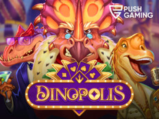 Casino promosyonları 99 {YXASU}90